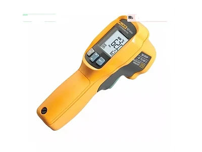 infrared thermometer 62 max