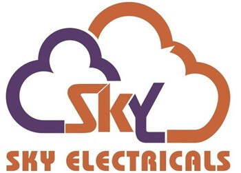 Sky Electricals